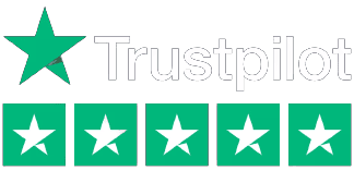 Trusrpilot Icon